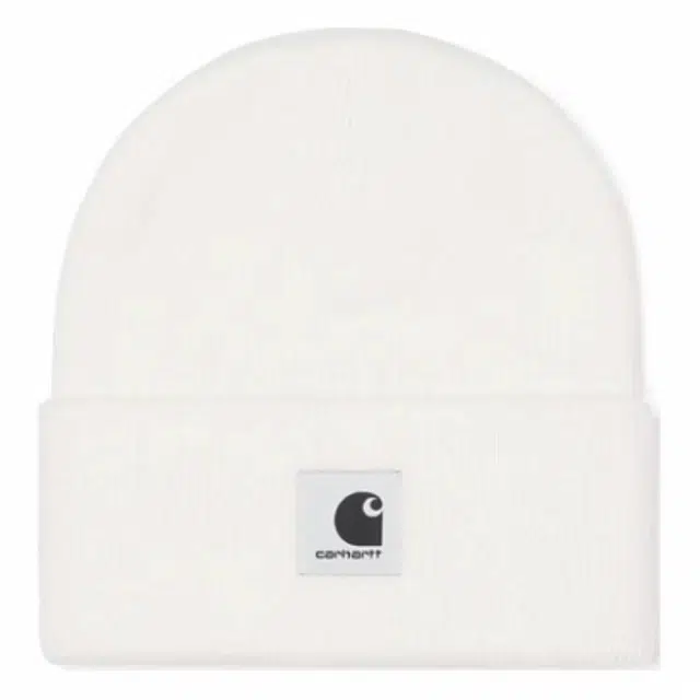 Carhartt WIP Beanie