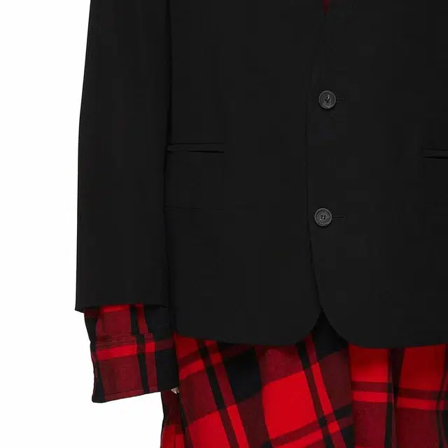 Balenciaga