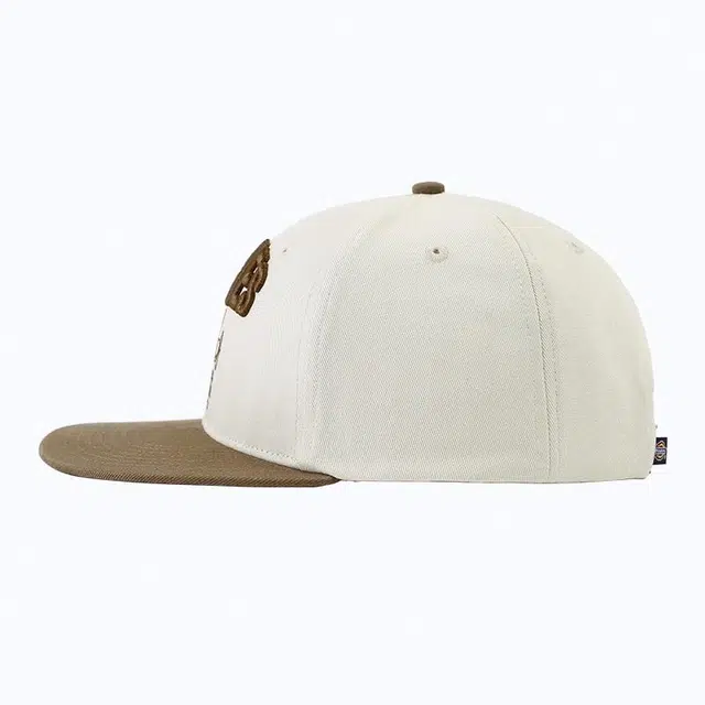 Dickies Logo