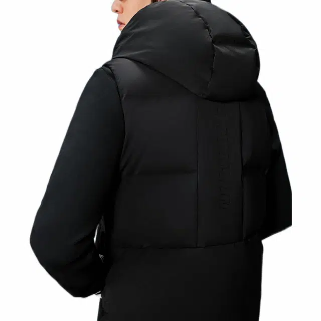 Anta FW22