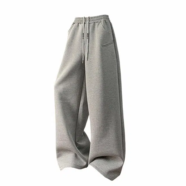 NOAHGIGI cleanfit
