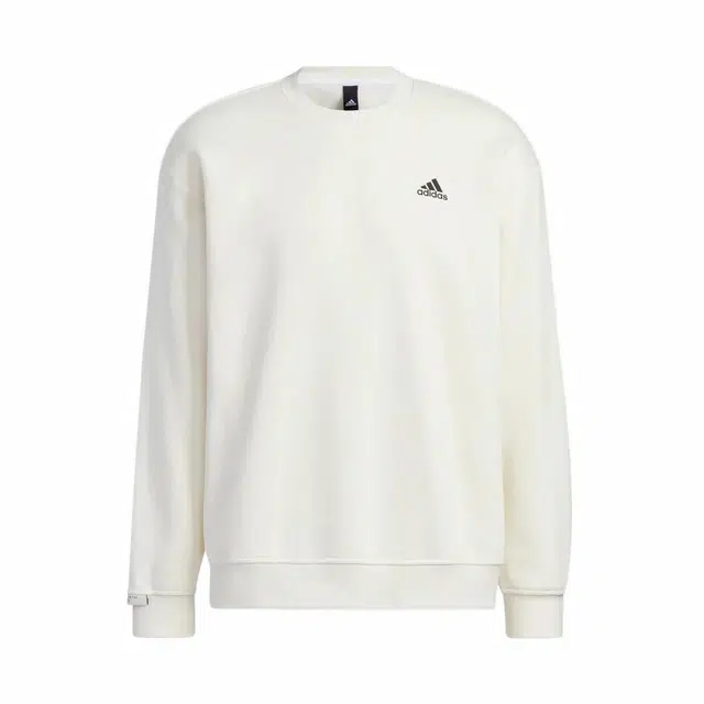 adidas CNY GGMZLogo