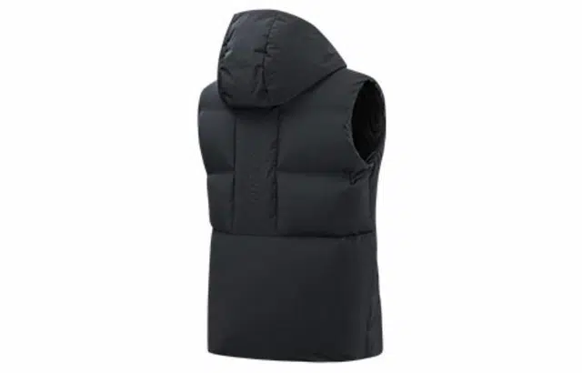 Anta FW22