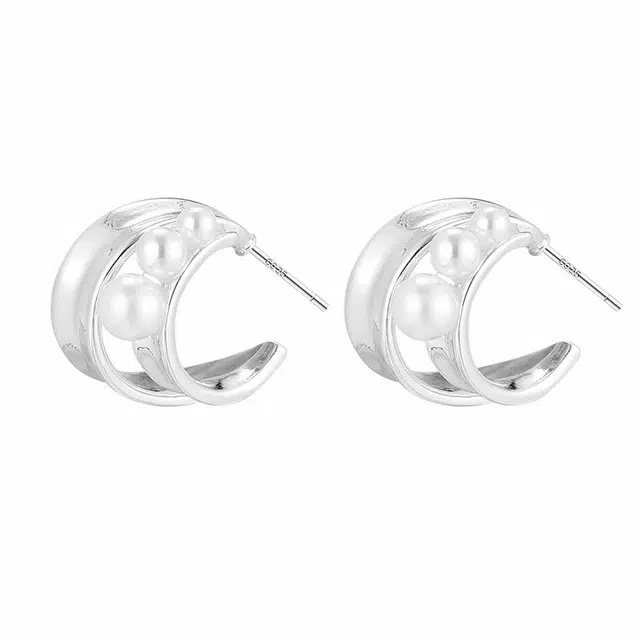 EAR PARTNER