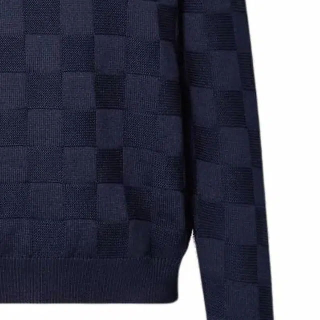 LOUIS VUITTON SS24