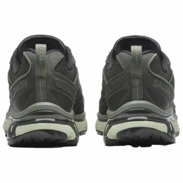 SALOMON XT-6 EXPANSE LTR