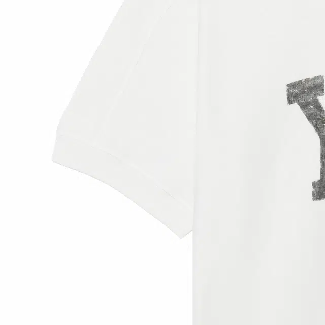 SAINT LAURENT logoT