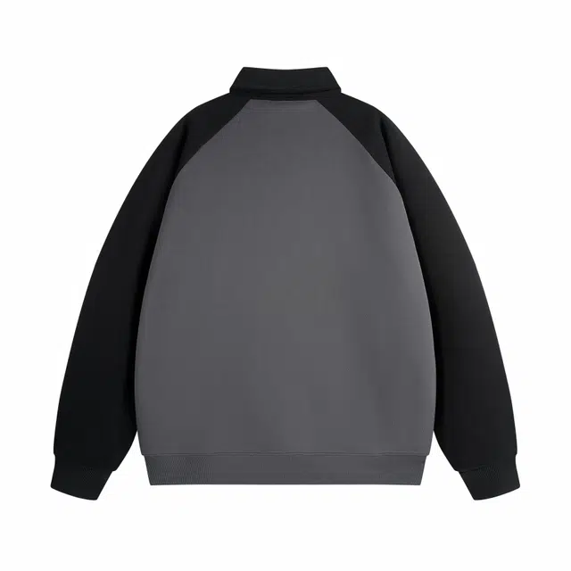 KNOWNLAB LogoPolo