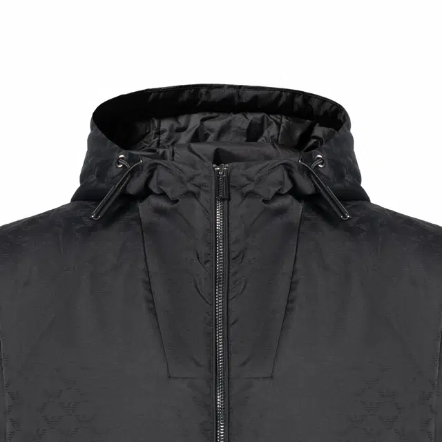 EMPORIO ARMANI FW22