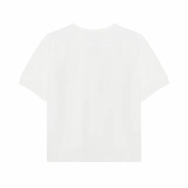 SAINT LAURENT logoT