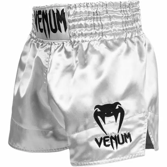 VENUM Logo