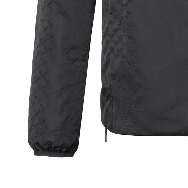 EMPORIO ARMANI FW22