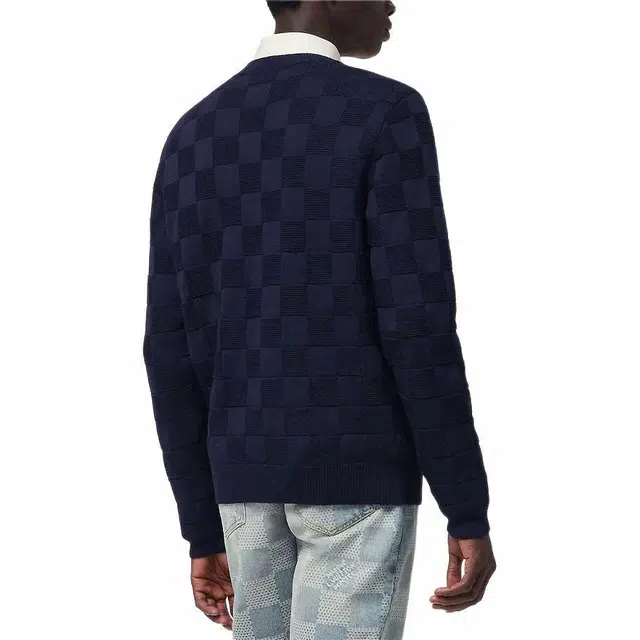LOUIS VUITTON SS24