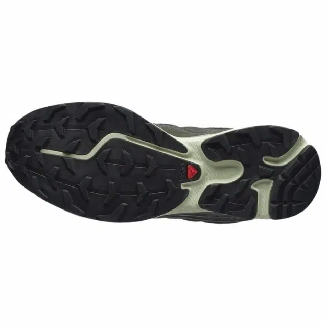 SALOMON XT-6 EXPANSE LTR
