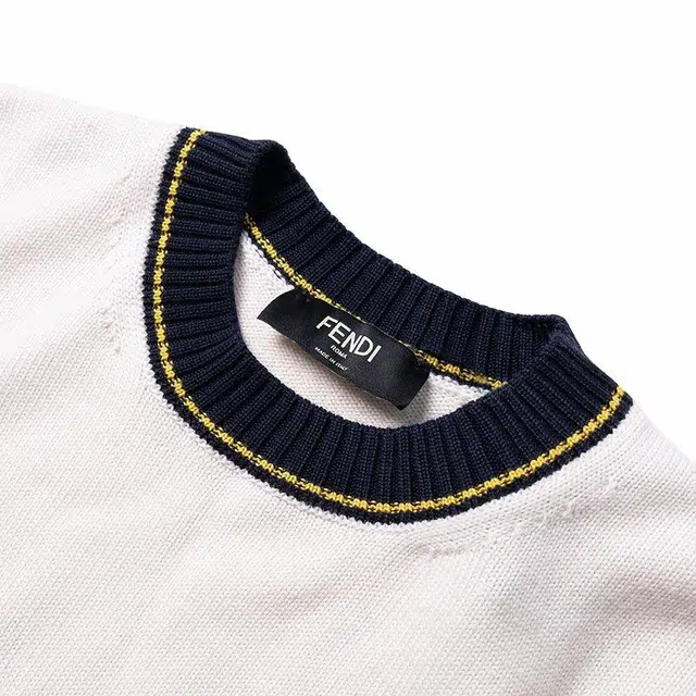 FENDI FW23