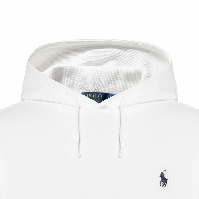 Polo Ralph Lauren Logo