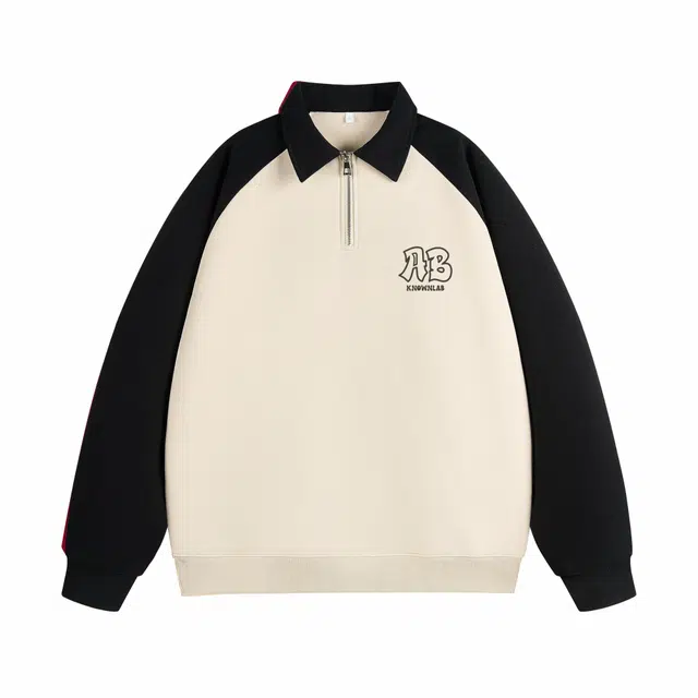 KNOWNLAB LogoPolo