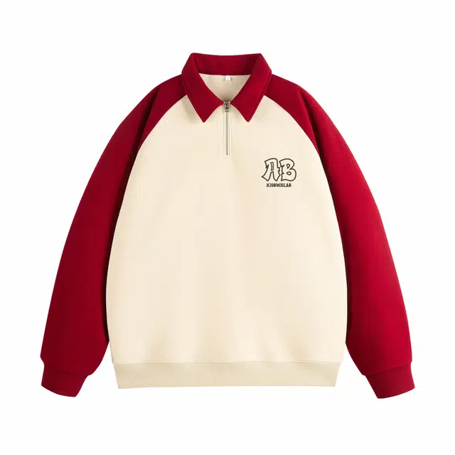 KNOWNLAB LogoPolo