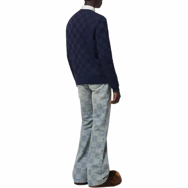 LOUIS VUITTON SS24
