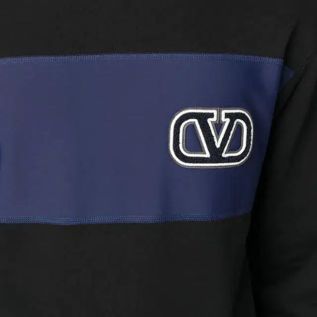 Valentino SS23