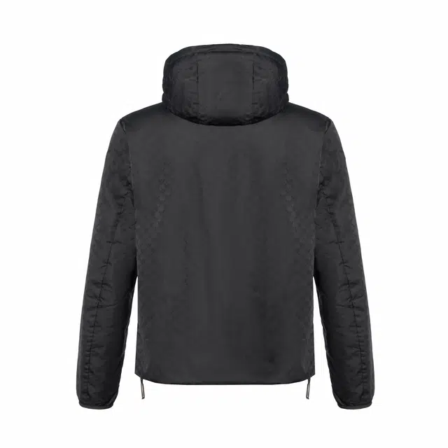 EMPORIO ARMANI FW22