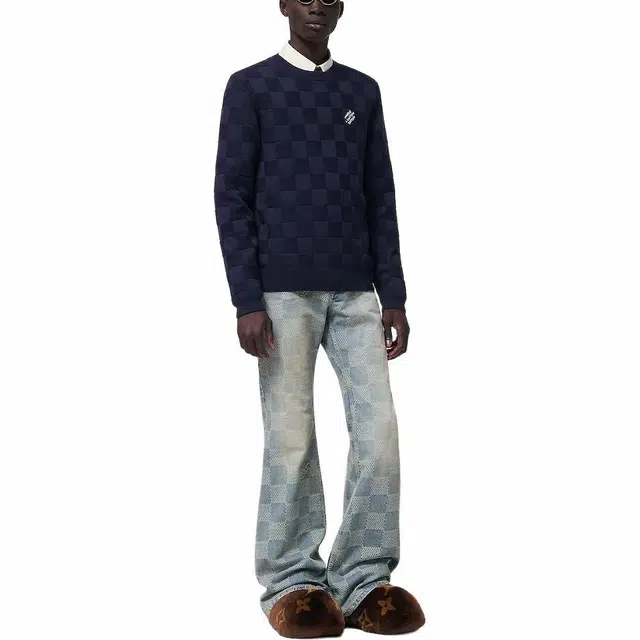 LOUIS VUITTON SS24