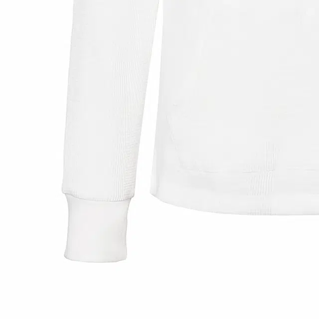 Polo Ralph Lauren Logo
