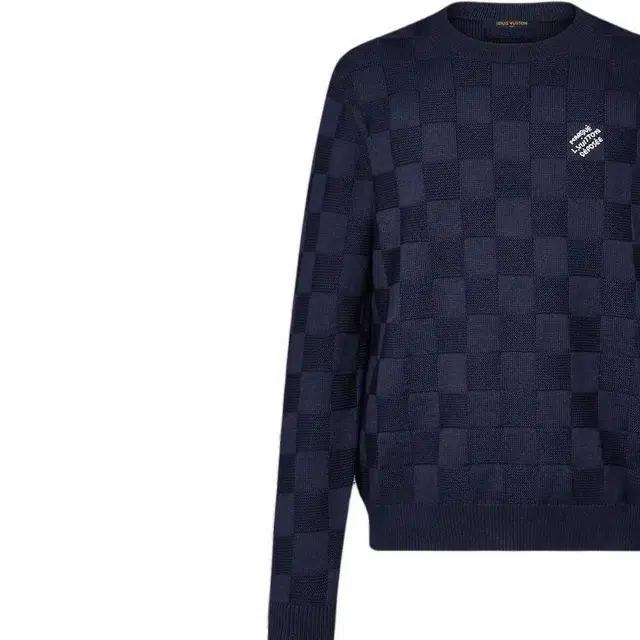 LOUIS VUITTON SS24