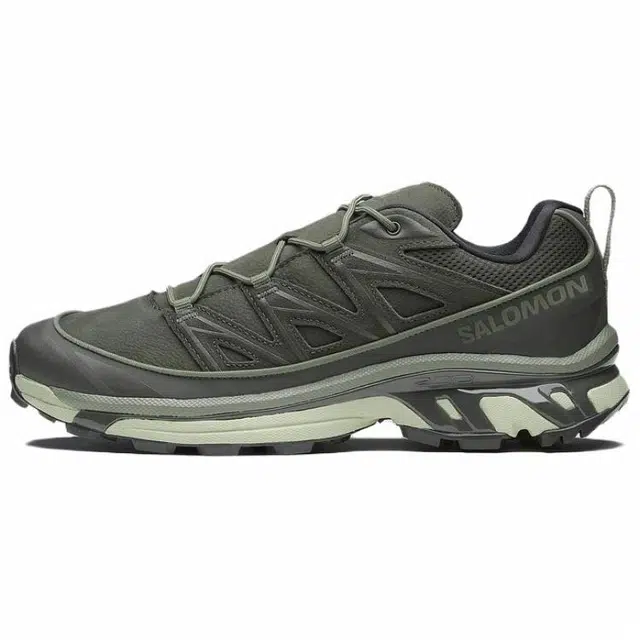 SALOMON XT-6 EXPANSE LTR