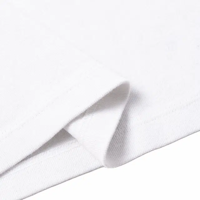 SAINT LAURENT logoT