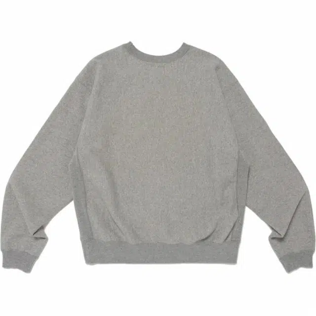 HUMAN MADE SS25 logo