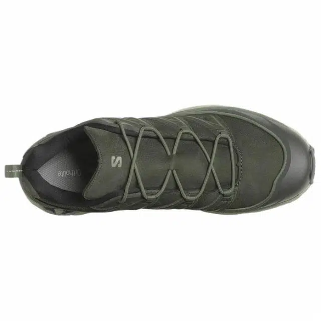 SALOMON XT-6 EXPANSE LTR