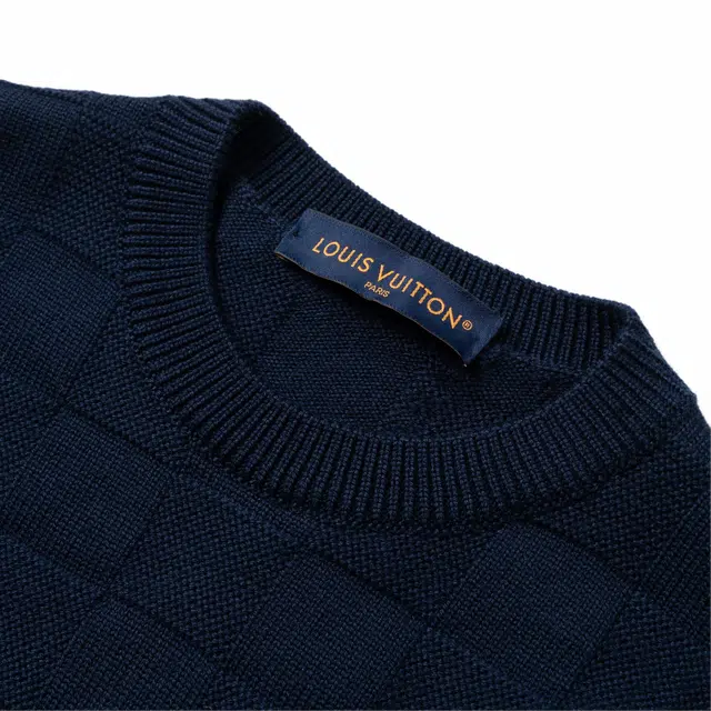 LOUIS VUITTON SS24