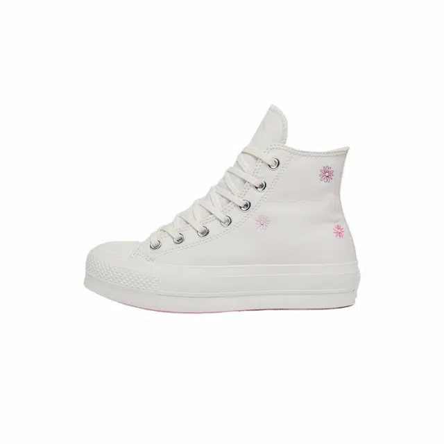 Converse All Star Lift