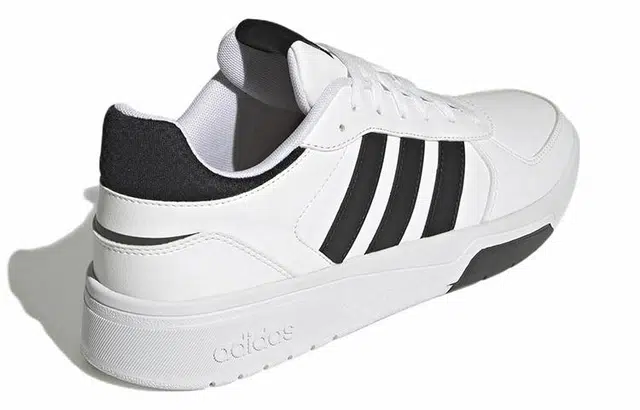 adidas neo Courtbeat Court