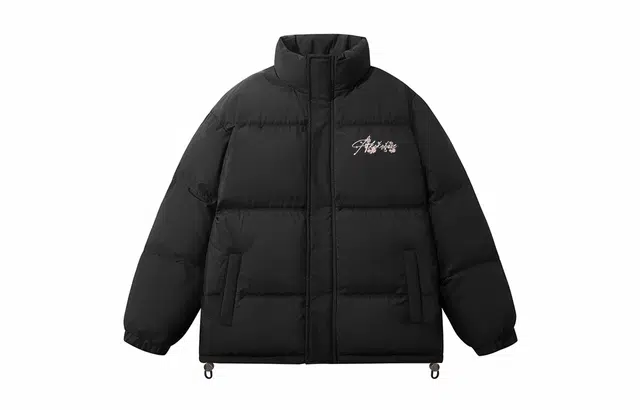 KOKO BASE