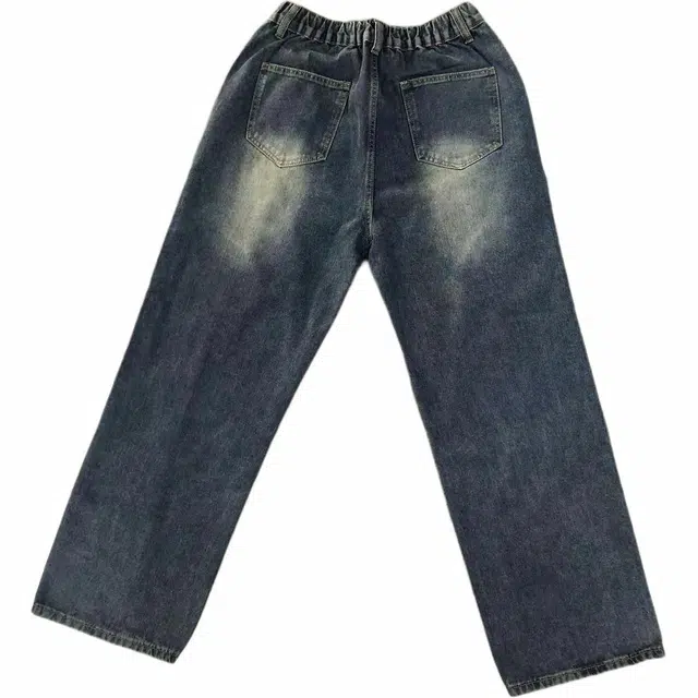 struggle vintage95