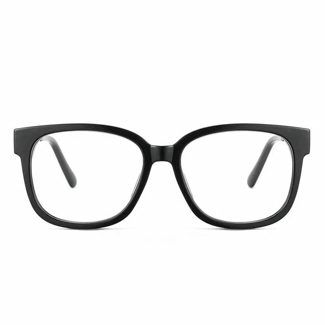 CYXUS TR90