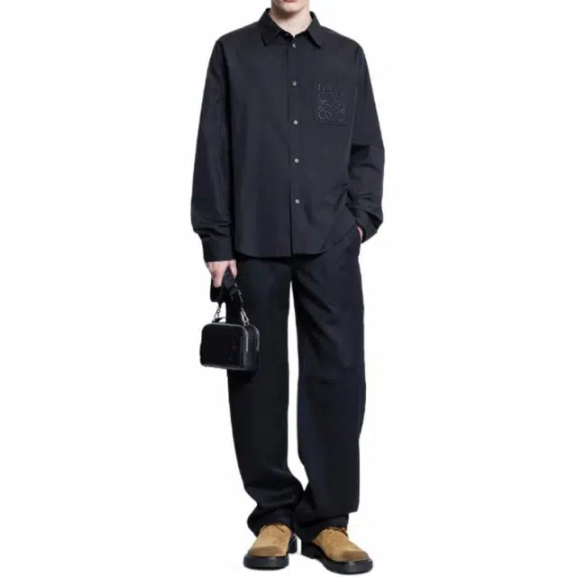 LOEWE