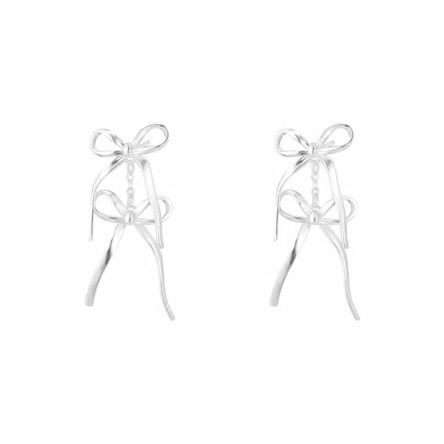 EAR PARTNER