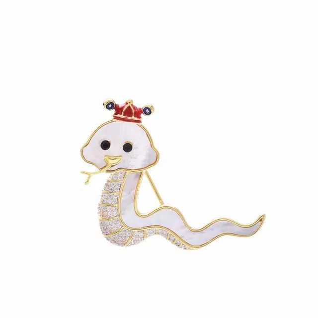 ROYALSASA