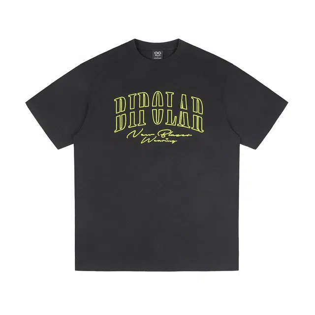 BIPOLAR T