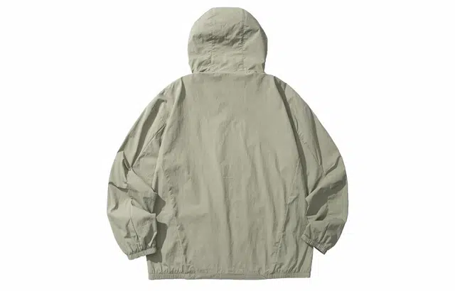 Jack Wolfskin Running Fashion Hoodie