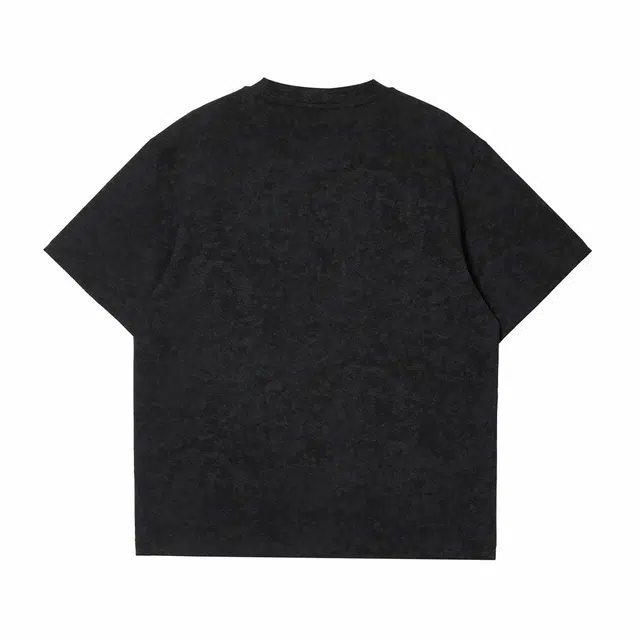 JACK JONES T