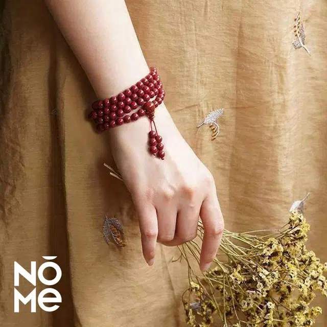NOME