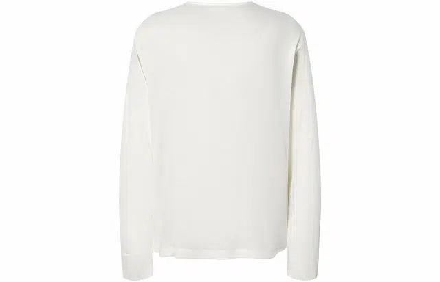 ROCAWEAR T