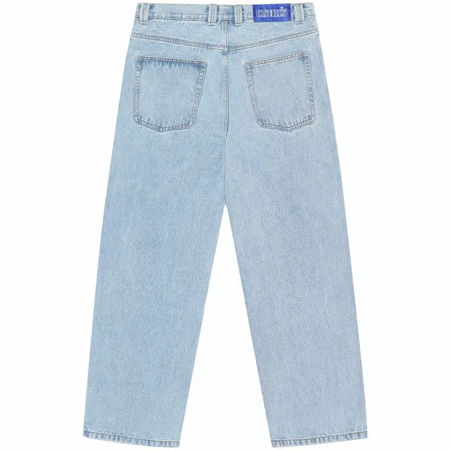 OSIRIS Jeans
