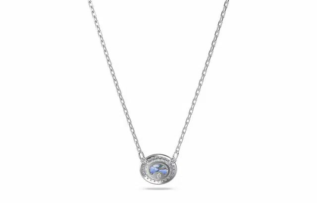 Swarovski Constella