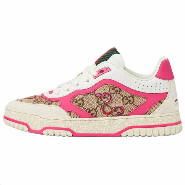 GUCCI Re-Web