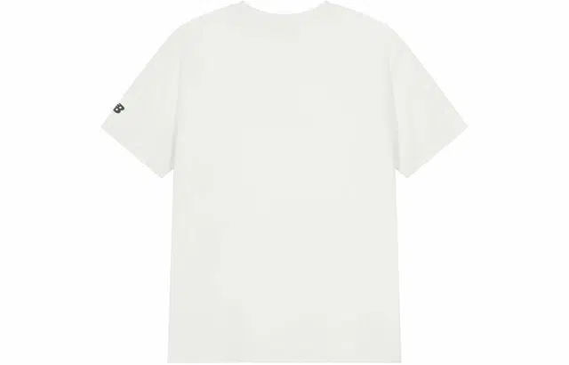 New Balance T